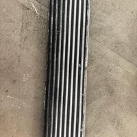 8.664.555.00 radiatore intercooler