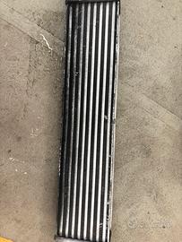 8.664.555.00 radiatore intercooler