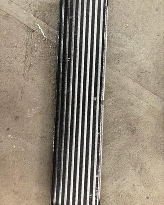 8.664.555.00 radiatore intercooler