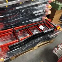 scale domestiche e multiuso professionali 