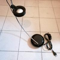 #iguzzini #meblo #lampada #design #arredo 