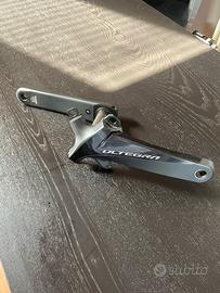 Pedivelle Shimano Ultegra 8000 - 172,5 mm