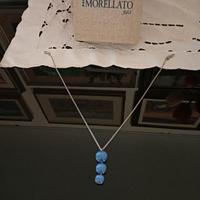collana 