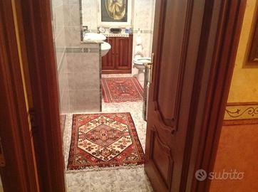 Appartamento signorile