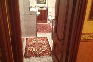 Appartamento signorile