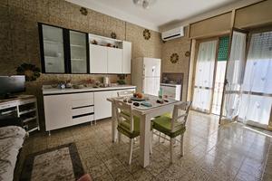 Appartamento 3 vani e accessori