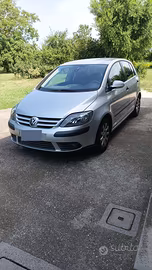 Golf plus