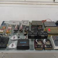 Crossover passivi e attivi