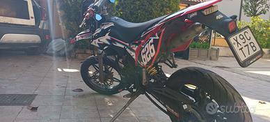 Beta rr50 c3 00 2