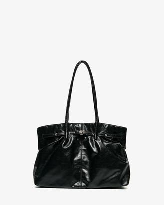Belt - Shopper bag - Borsa a mano