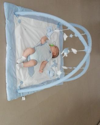 Palestrina neonato Maison du Monde