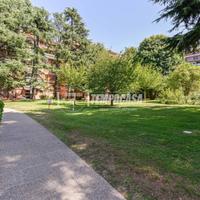 LUMINOSO 4 LOCALI CON TERRAZZO