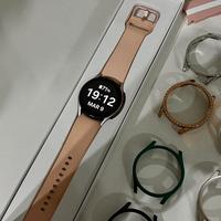 📱⌚ SAMSUNG GALAXY WATCH 5 ⌚📱