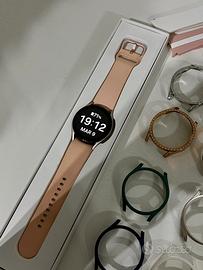 📱⌚ SAMSUNG GALAXY WATCH 5 ⌚📱