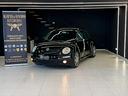volkswagen-new-beetle-1-9-tdi-105cv