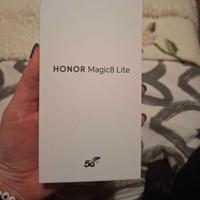 Honor