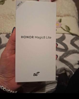 Honor