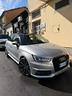 audi-a-1-sportback-s-line