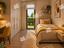 Immagine 7