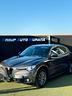 alfa-romeo-stelvio-2-2-turbodiesel-190-cv-at8-rwd
