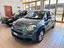 fiat-500x-1-0-t3-120-cv-business