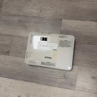 proiettore LCD Epson EB-1780W H795B
