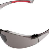 10 PZ Occhiali da Lavoro 0899102311 Wurth