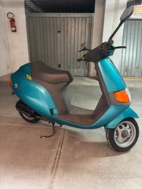 Piaggio sfera