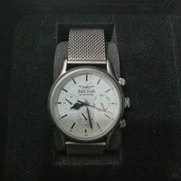 orologio Sector