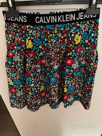 Gonna Calvin Klein