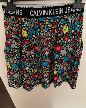 Gonna Calvin Klein
