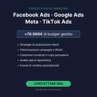 Social Media Manager IA