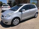 toyota-yaris-1-0-5-porte-sol-super-prezzo