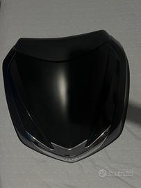 Bauletto honda sh 350