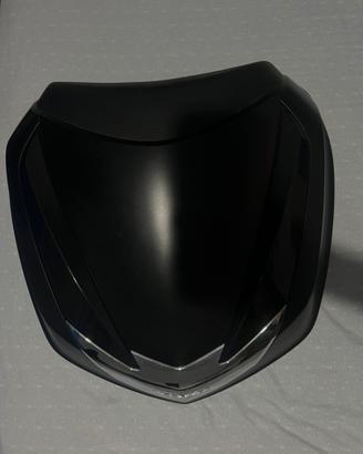 Bauletto honda sh 350