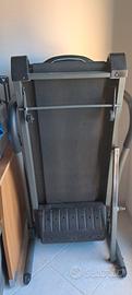 Tapis roulant DISPONOBILE ancora per 1 settimana
