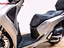 Immagine 9
