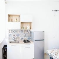 Monolocale Forio settembre