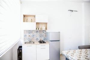 Monolocale Forio periodi brevi