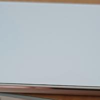 telefonino P10 lite huawei