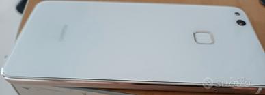 telefonino P10 lite huawei