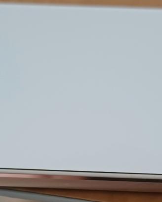 telefonino P10 lite huawei