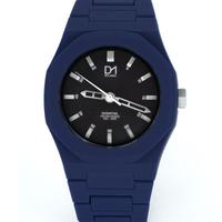 Orologio D1 Milano Polycarbon