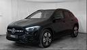 mercedes-benz-gla-200-d-automatic-4matic-progressi