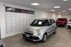FIAT 500L 1.3 Multijet 95 CV Urban
