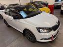 skoda-fabia-1-0-mpi-60-cv-active