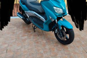 Xmax 250
