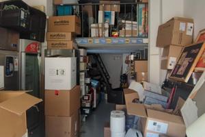 Locale commerciale centro Quartu