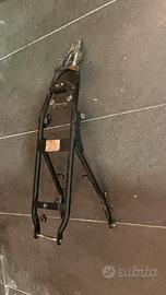 telaietto posteriore beta rr 50