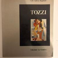 Tozzi